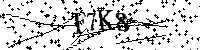 Моля въведете буквите и цифрите по-долу
