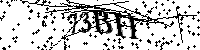 Моля въведете буквите и цифрите по-долу