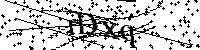 Моля въведете буквите и цифрите по-долу
