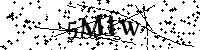 Моля въведете буквите и цифрите по-долу