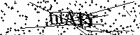 Моля въведете буквите и цифрите по-долу