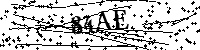 Моля въведете буквите и цифрите по-долу