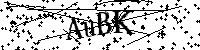 Моля въведете буквите и цифрите по-долу