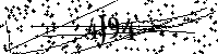 Моля въведете буквите и цифрите по-долу