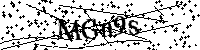 Моля въведете буквите и цифрите по-долу