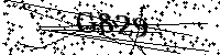 Моля въведете буквите и цифрите по-долу