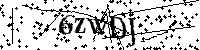 Моля въведете буквите и цифрите по-долу