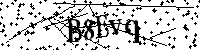 Моля въведете буквите и цифрите по-долу