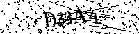Моля въведете буквите и цифрите по-долу