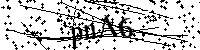 Моля въведете буквите и цифрите по-долу