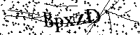 Моля въведете буквите и цифрите по-долу
