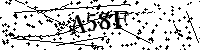 Моля въведете буквите и цифрите по-долу