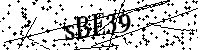 Моля въведете буквите и цифрите по-долу