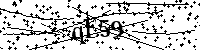 Моля въведете буквите и цифрите по-долу