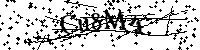 Моля въведете буквите и цифрите по-долу