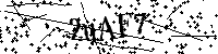 Моля въведете буквите и цифрите по-долу