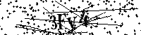 Моля въведете буквите и цифрите по-долу