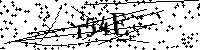 Моля въведете буквите и цифрите по-долу