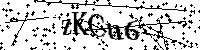 Моля въведете буквите и цифрите по-долу