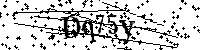 Моля въведете буквите и цифрите по-долу