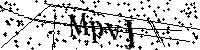 Моля въведете буквите и цифрите по-долу