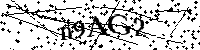 Моля въведете буквите и цифрите по-долу