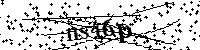 Моля въведете буквите и цифрите по-долу
