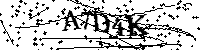 Моля въведете буквите и цифрите по-долу