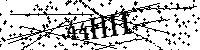 Моля въведете буквите и цифрите по-долу