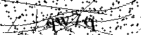 Моля въведете буквите и цифрите по-долу