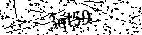 Моля въведете буквите и цифрите по-долу