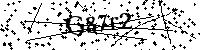 Моля въведете буквите и цифрите по-долу