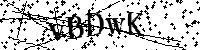 Моля въведете буквите и цифрите по-долу