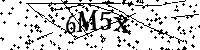 Моля въведете буквите и цифрите по-долу
