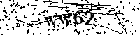 Моля въведете буквите и цифрите по-долу
