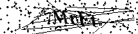 Моля въведете буквите и цифрите по-долу