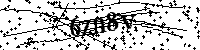Моля въведете буквите и цифрите по-долу