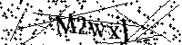 Моля въведете буквите и цифрите по-долу
