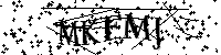 Моля въведете буквите и цифрите по-долу
