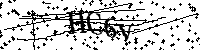 Моля въведете буквите и цифрите по-долу