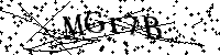 Моля въведете буквите и цифрите по-долу