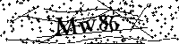 Моля въведете буквите и цифрите по-долу