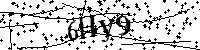 Моля въведете буквите и цифрите по-долу