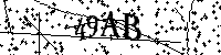 Моля въведете буквите и цифрите по-долу