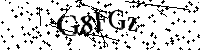 Моля въведете буквите и цифрите по-долу