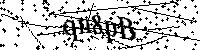 Моля въведете буквите и цифрите по-долу