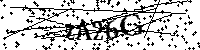 Моля въведете буквите и цифрите по-долу