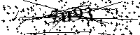 Моля въведете буквите и цифрите по-долу