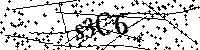 Моля въведете буквите и цифрите по-долу
