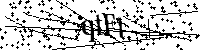 Моля въведете буквите и цифрите по-долу